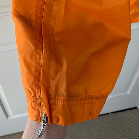 90s Vintage Nike Windbreaker Joggers - Picture 6 of 7